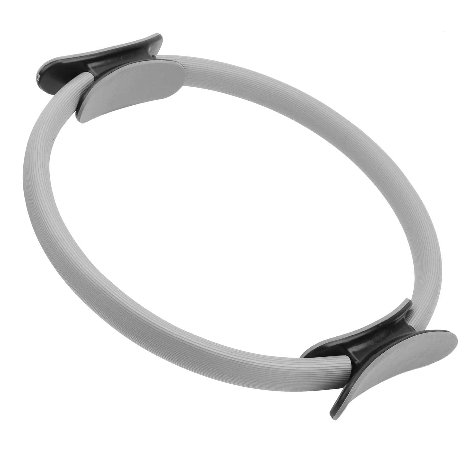 Anillo de Yoga, Círculo de Pilates de Fitness Yoga Ring