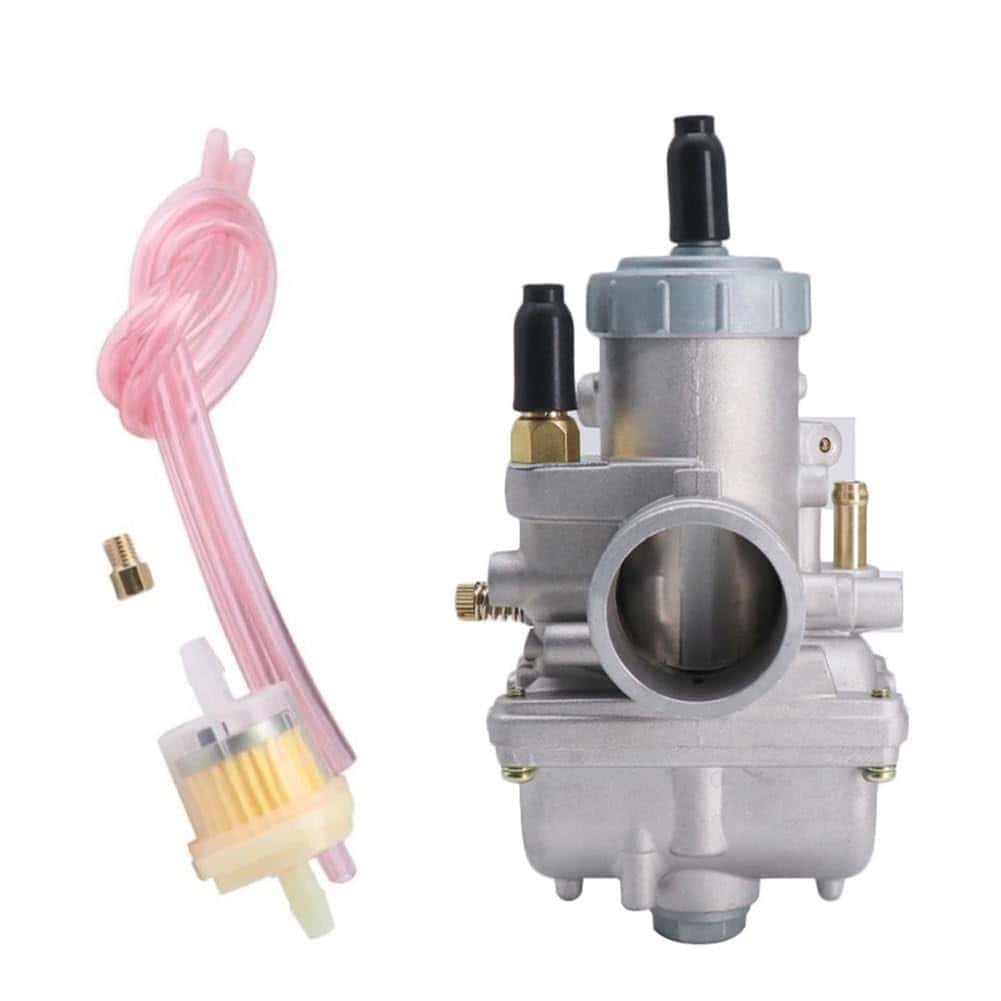 Carburador para Polaris 400L Xpress 300 Xplorer 400L Big