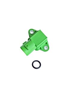 Sensor de Presión Absoluta de Colector de 4 Bares