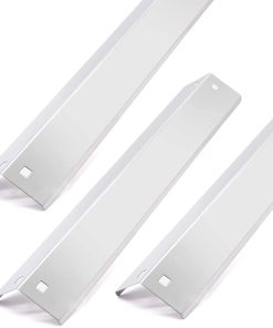 Placas de Calor de Repuesto Adviace para Parrillas Char