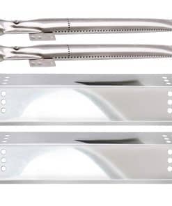 Kit de Piezas de Repuesto para Parrilla -720-0830H