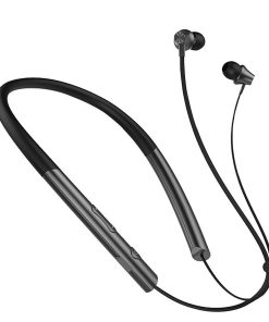 Audífonos Bluetooth de Diadema IKXO con Cancelación de