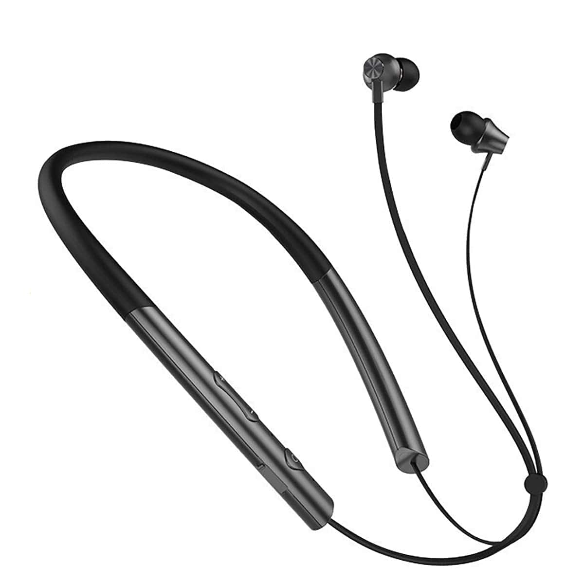 Audífonos Bluetooth de Diadema IKXO con Cancelación de