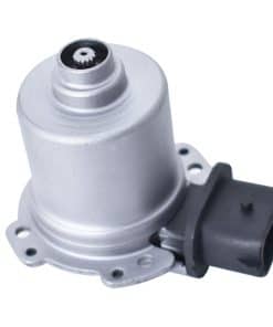 Actuador de Embrague de Transmisión Automática -2016 2017