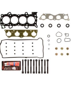 Conjunto de Junta de Culata y Pernos de Culata Mizumo Auto