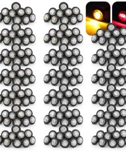 Luces indicadoras laterales MADCATZ Big Sets mix 3/4