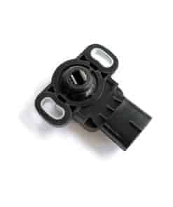 Sensor de posición del acelerador TPS para Arctic Cat