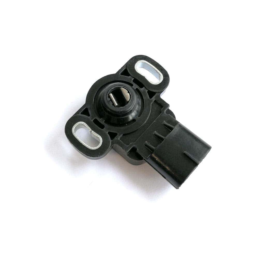 Sensor de posición del acelerador TPS para Arctic Cat