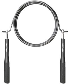 Cuerda de Salto de Rendimiento Sweat - Cuerda Ajustable de