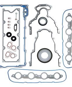 Juego de juntas YIDEZU GEN III LS para GM Chevrolet 4.8L