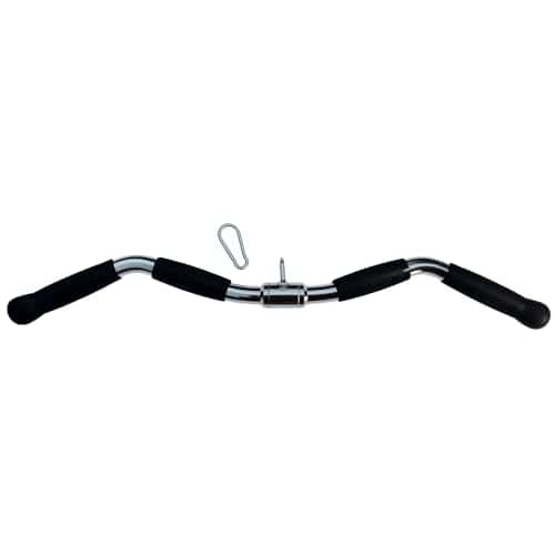 Accesorios de Polea de Tracción para Máquinas de Cable, - Imagen 5