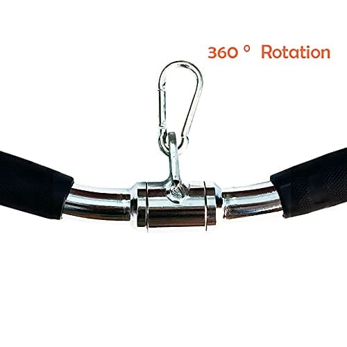 Accesorios de Polea de Tracción para Máquinas de Cable, - Imagen 4