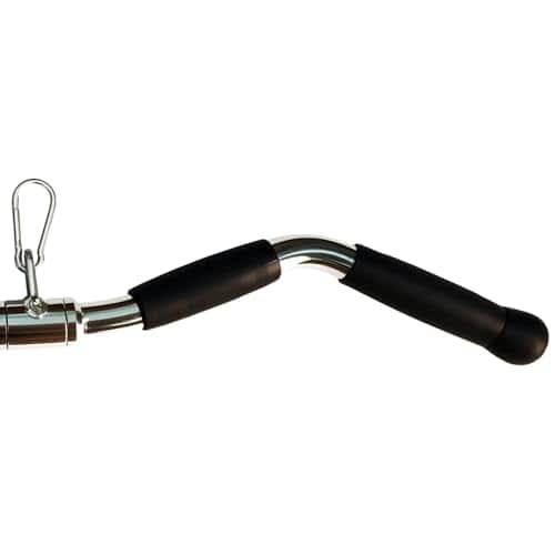 Accesorios de Polea de Tracción para Máquinas de Cable, - Imagen 3