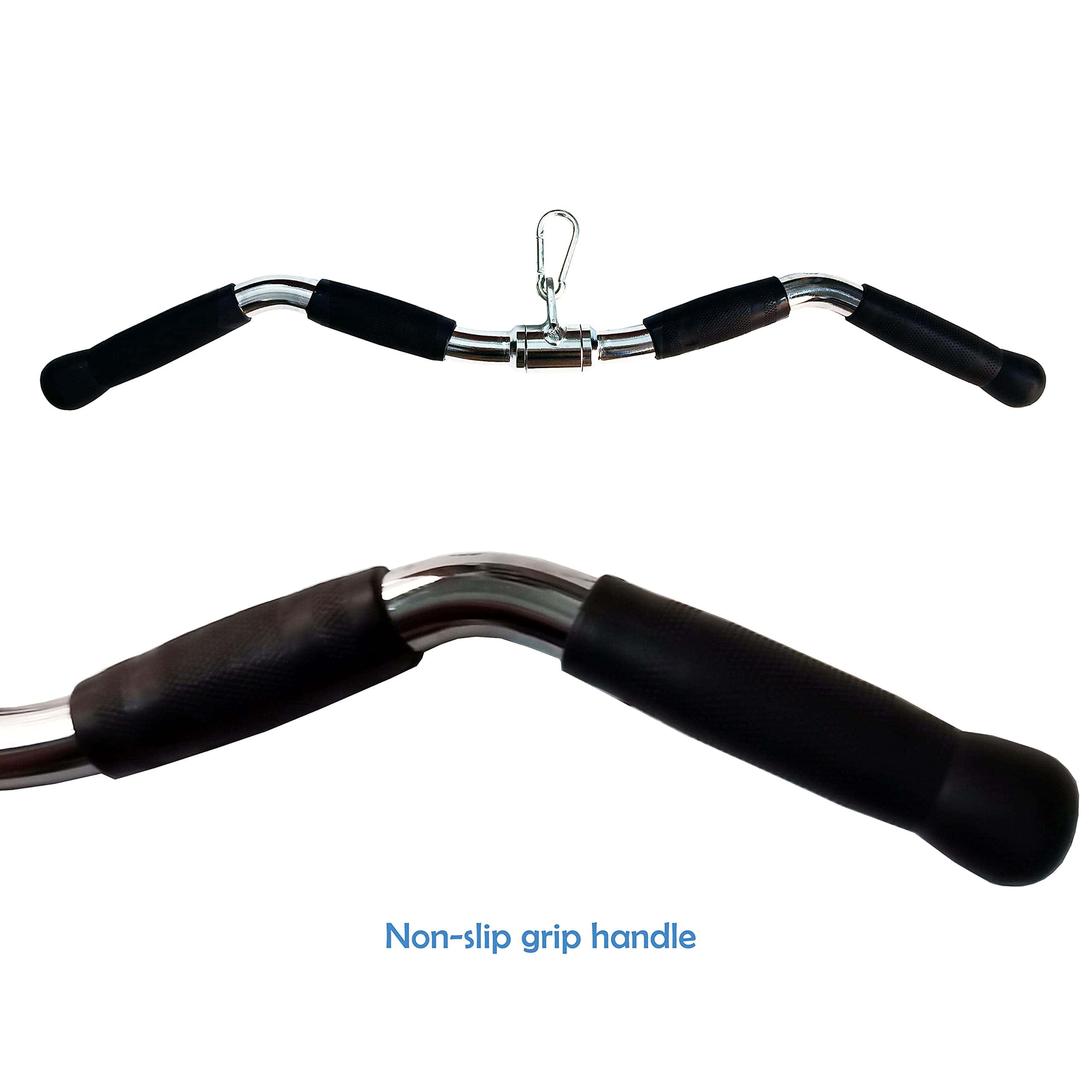 Accesorios de Polea de Tracción para Máquinas de Cable, - Imagen 6