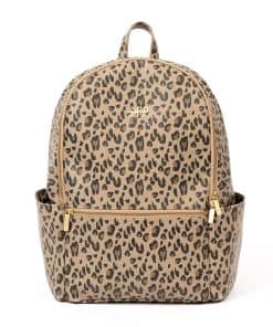 Freshly Picked Classic City Backpack II, Bolso para Pañales