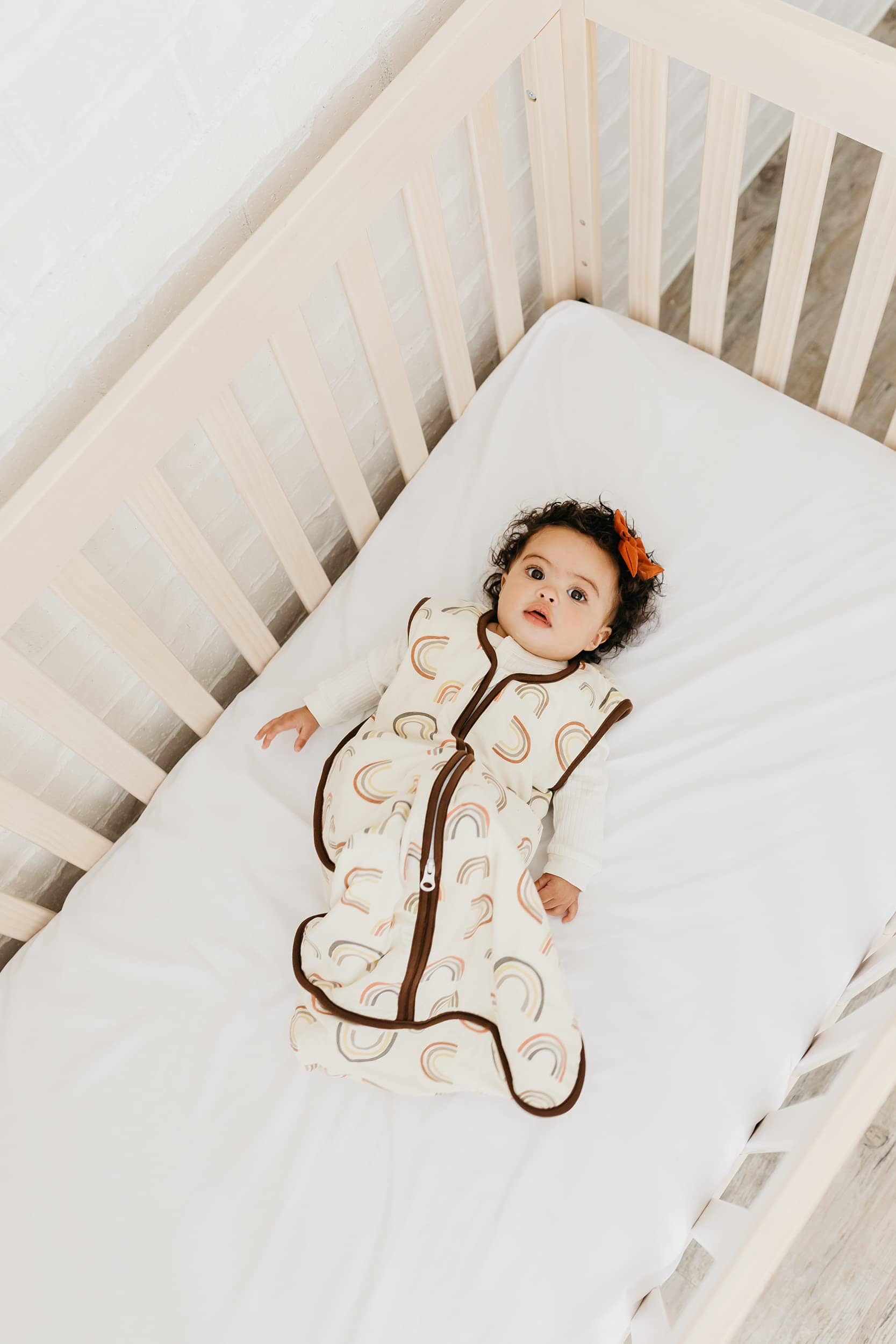 Bolsa de Dormir Copper Pearl: Cálida y Acogedora en una - Imagen 5