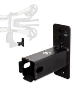 Organizador de Pared para Enganche de StoreYourBoard -