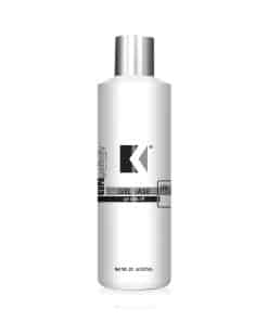 KUPA GelFinity - Gel de inmersión - Base Coat