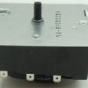 GLOB PRO SOLUTIONS WE04X20415 Controlador de temporizador