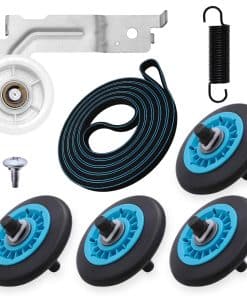 Kit de Reparación para Secadora Mintu para Maytag