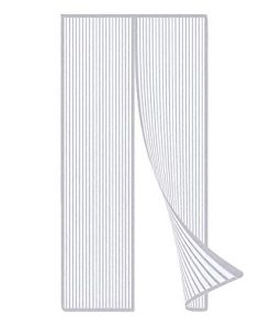 Pantalones para niños Alpinestars 3711623-10-18 Negro 18