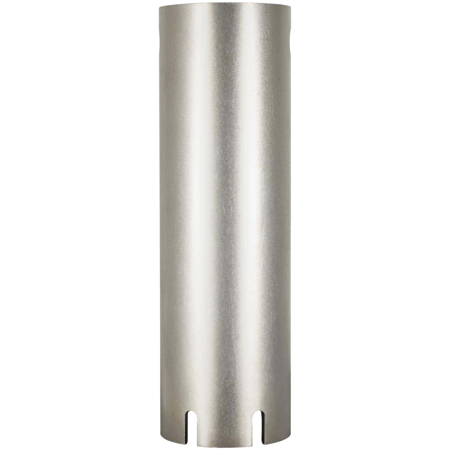 Juego de Herramientas para Hélices Volvo Penta D F Duoprop - Imagen 9