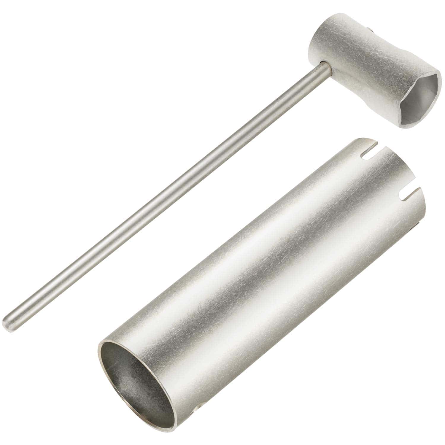 Juego de Herramientas para Hélices Volvo Penta D F Duoprop - Imagen 6