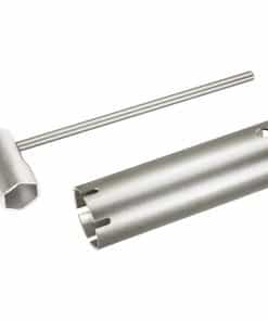 Juego de Herramientas para Hélices Volvo Penta D F Duoprop