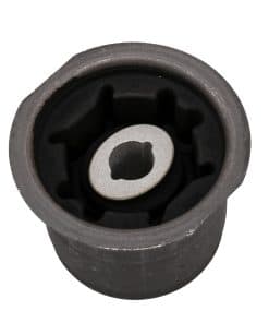 Buje Multiusos GM Parts 20914916