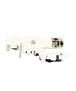 GLOB PRO 4619 702 3008 1, Arandela de Cerrojo de Cerradura