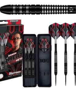 Dardos Damon Heta 90% 23 g