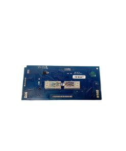 Tablero de control electrónico GLOB PRO SOLUTIONS W10162500