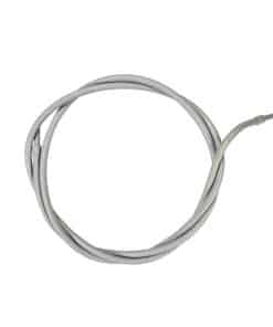 Manguera de Agua para Refrigerador WPW10664271 W10664271