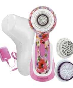 Michael Todd Beauty - Soniclear Elite - Sistema de Cepillo