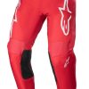Pantalones Alpinestars 3721823-3120-30: Fluid Narin Mars
