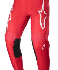 Pantalones Alpinestars 3721823-3120-30: Fluid Narin Mars