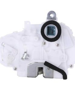 Actuador de cerradura de puerta eléctrica con -4, 72047C