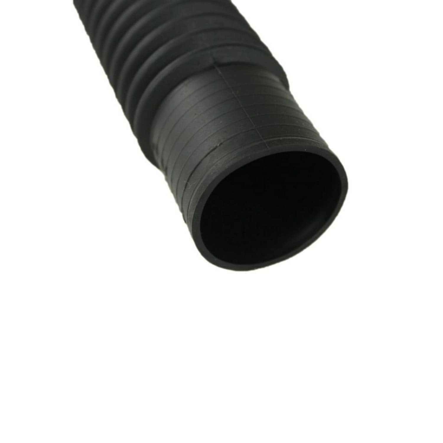 Manguera de Tapa/Bomba WP21001915 para Lavadora Whirlpool - Imagen 3