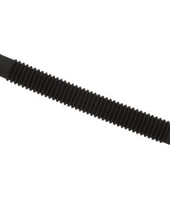 Manguera de Tapa/Bomba WP21001915 para Lavadora Whirlpool