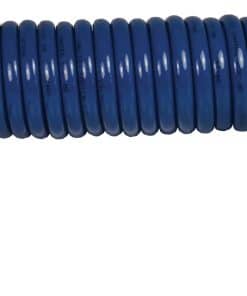 Tectran 16B15BH VORTECX™ ARMORCOIL Bobina de Manguera de