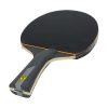 Killerspin Impact D9 PowerGrip Paletas de Tenis de Mesa,