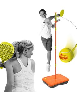 Juego de tenis Swingball Tournament - Juego de Tether con