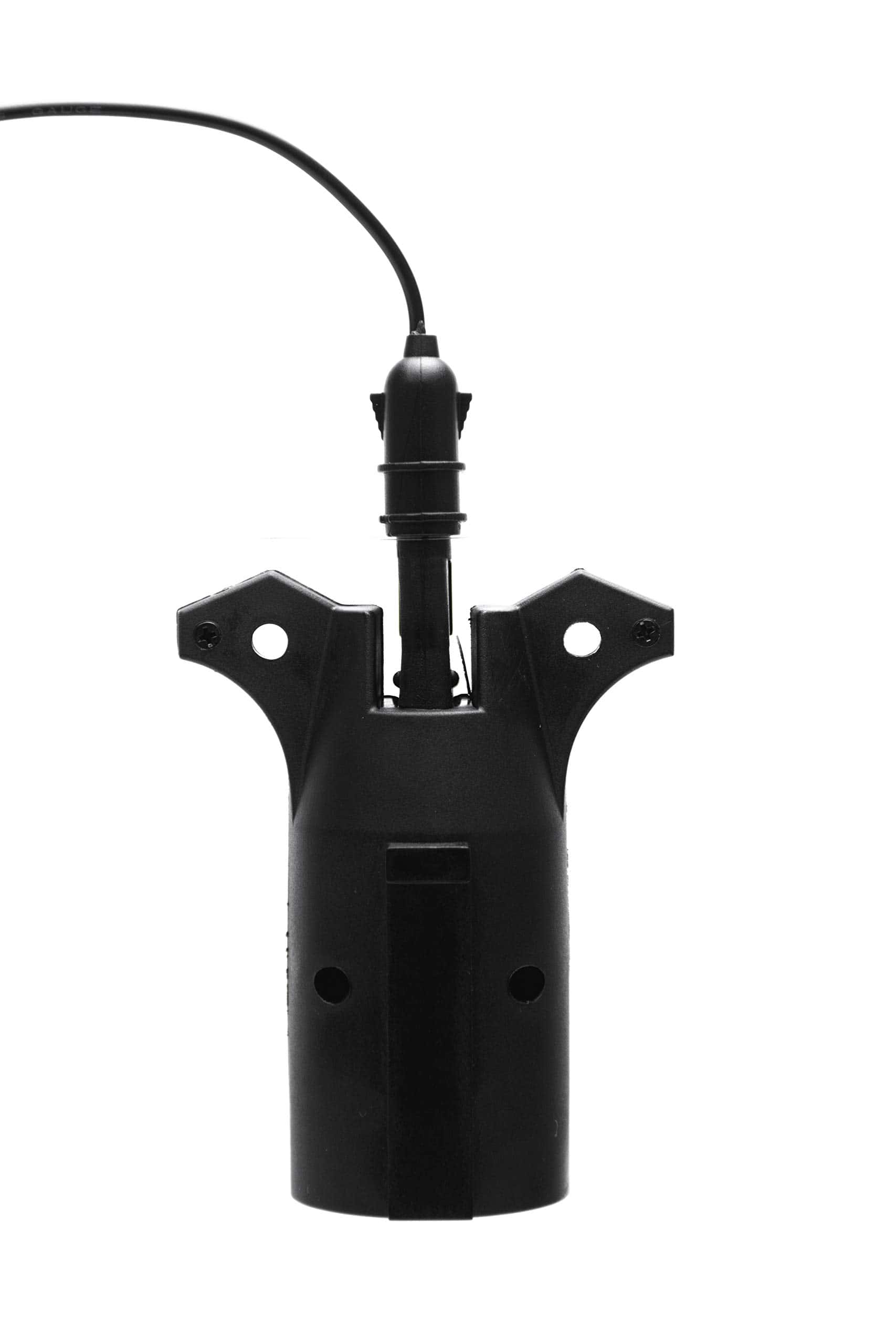 Barra de luces inalámbrica para remolque Master Tailgaters - Imagen 7