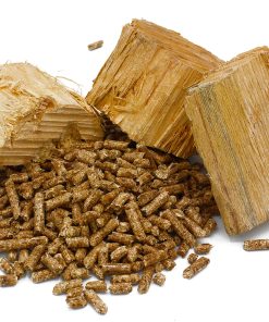 Family Farm & Feed | Asador de Barbacoa Ahumado Hornada