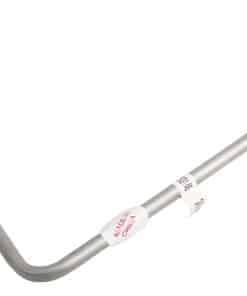 Tubo Acumulador de Embrague de Transmisión Automática