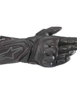 Guantes Alpinestars SP-8 V3 (Talla Extra Grande)