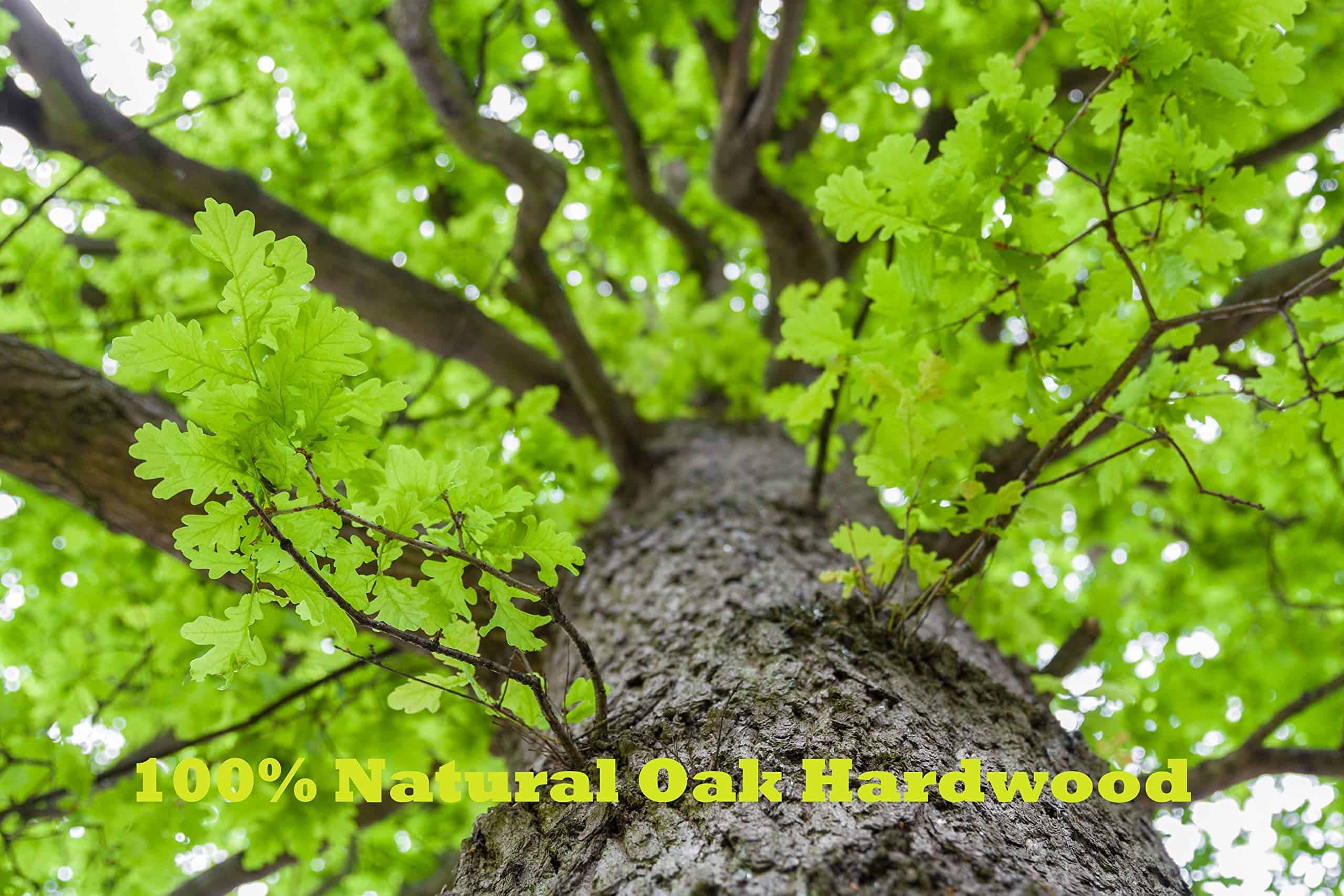 Family Farm and Feed | Carbón para Parrilla de Barbacoa de - Imagen 6