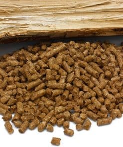 Family Farm and Feed | Carbón para Parrilla de Barbacoa de