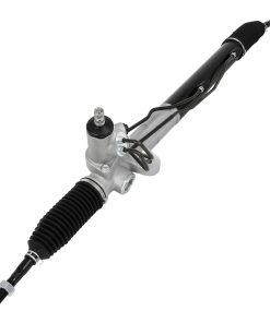 ECCPP Conjunto de Dirección Hidráulica Completa para