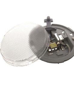 Reemplazo Led Luz Interior Cúpula 620 Sunny B110 B210 120Y
